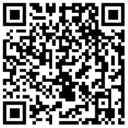 太原市胜腾威商贸有限公司