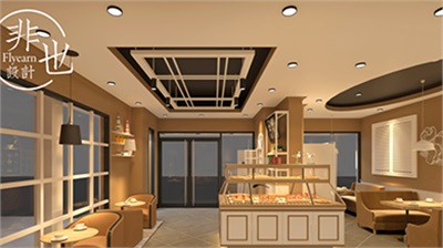 太原市胜腾威商贸有限公司